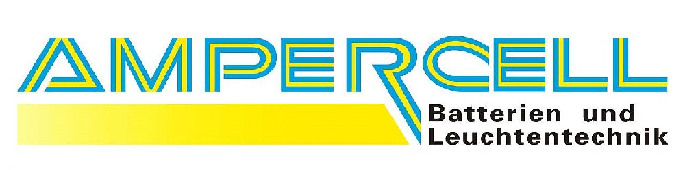 AMPERCELL