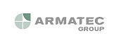 Armatec