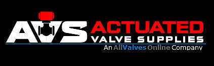 ACTUATED VALVE SUPPLIES