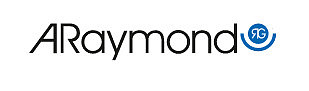 ARaymond