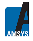 AMSYS