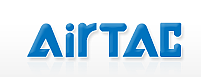 AIRTAC