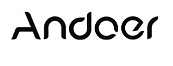 ANDOER