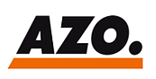 AZO