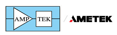 AMPTEK