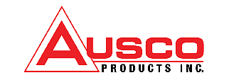 AUSCO