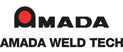 AMADA