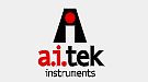 AITEK