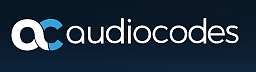 AUDIOCODES