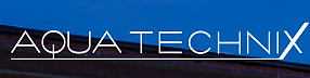 AQUA TECHNIX