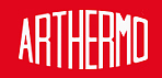 ARTHERMO