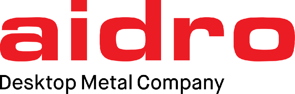 AIDRO