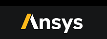 ANSYS