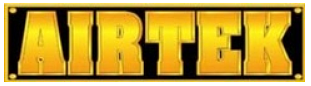 AIR TEK