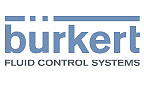 Bürkert