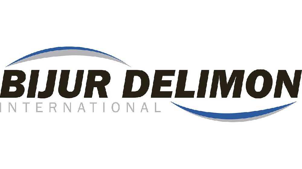 BIJUR DELIMON
