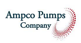 AMPCO