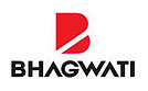 BHAGWATI