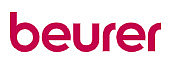 BEURER