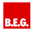 B.E.G.
