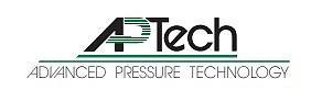 APTECH