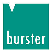 BURSTER