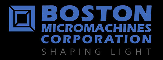 Boston Micromachines