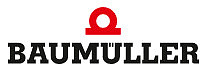 BAUMULLER