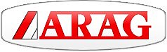 ARAG