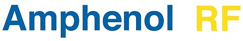 AMPHENOL