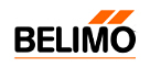 BELIMO