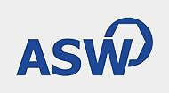ASW