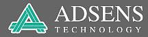 ADSENS