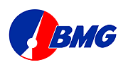 BMG