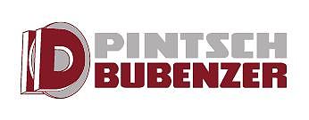 BUBENZER