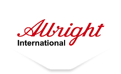 ALBRIGHT