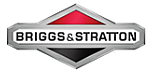 BRIGGS STRATTON