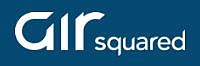 AIR SQUARED