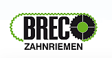 BRECO