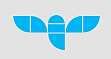 AUER SIGNAL