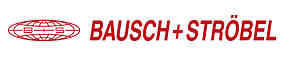BAUSCH STROBEL