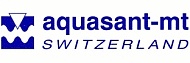AQUASANT