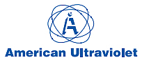 AMERICAN ULTRAVIOLET