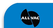 ALLAVC