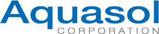 AQUASOL