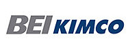 BEI KIMCO