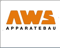 AWS