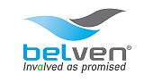 BELVEN