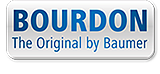 BOURDON HAENNI