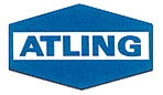 ATLING